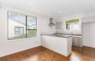 54 Piko Street, Titahi Bay