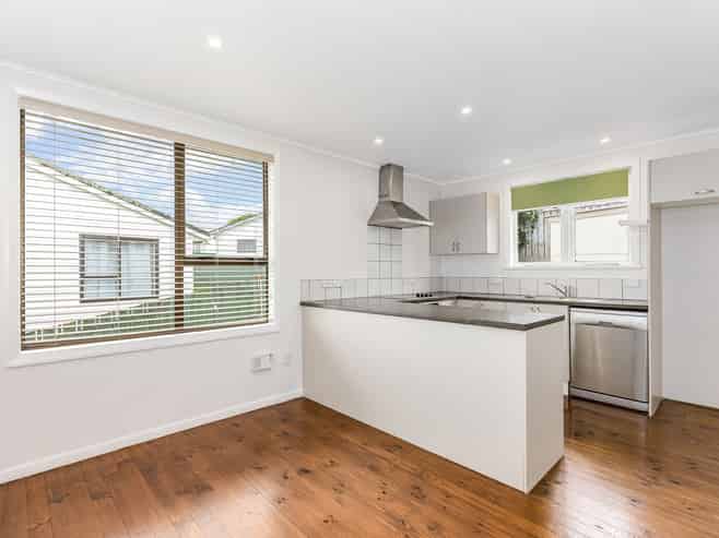 54 Piko Street, Titahi Bay