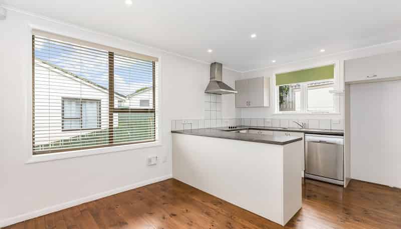 54 Piko Street, Titahi Bay