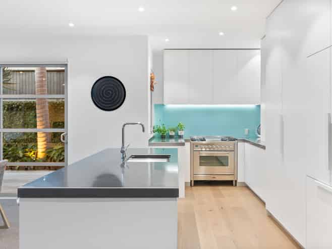 77A Wainui Avenue, Point Chevalier