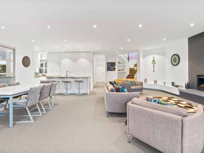 77A Wainui Avenue, Point Chevalier