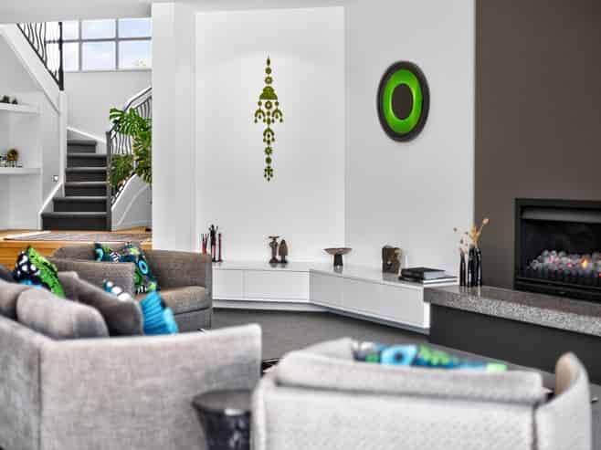 77A Wainui Avenue, Point Chevalier