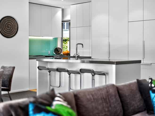 77A Wainui Avenue, Point Chevalier