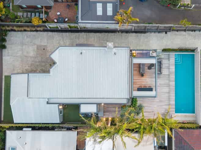 77A Wainui Avenue, Point Chevalier