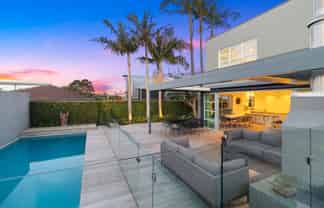 77A Wainui Avenue, Point Chevalier