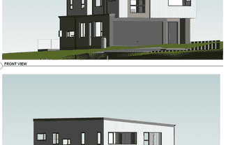 15 Pakirikiri Street, Long Bay