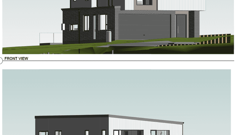 15 Pakirikiri Street, Long Bay