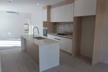 13/116-118 Colwill Road, Massey