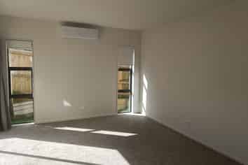 13/116-118 Colwill Road, Massey