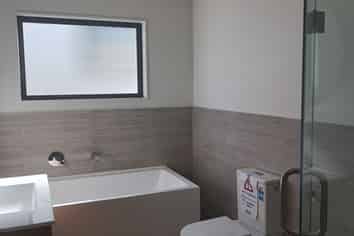 13/116-118 Colwill Road, Massey