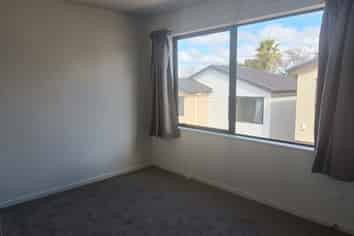 13/116-118 Colwill Road, Massey