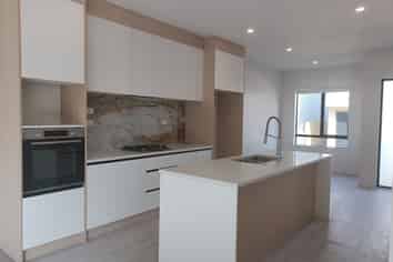 13/116-118 Colwill Road, Massey