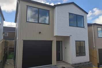 13/116-118 Colwill Road, Massey