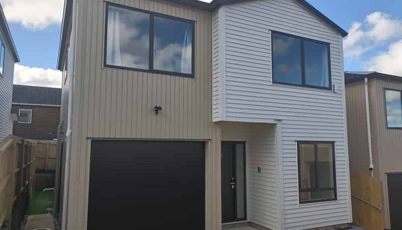 13/116-118 Colwill Road, Massey