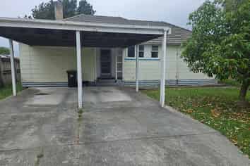 46 Cambridge Street, Milson