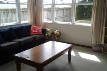 46 Cambridge Street, Milson