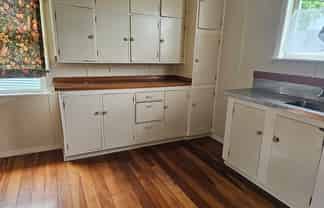 46 Cambridge Street, Milson