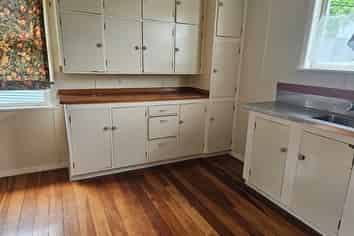 46 Cambridge Street, Milson