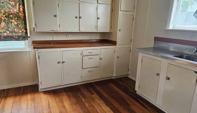 46 Cambridge Street, Milson