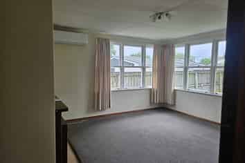 46 Cambridge Street, Milson