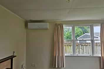 46 Cambridge Street, Milson