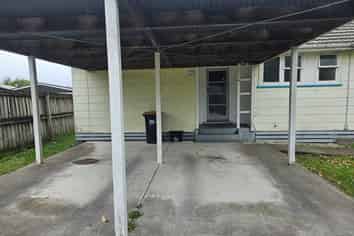 46 Cambridge Street, Milson