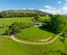 281 Tadmor Valley Road, Tapawera, Tasman, Nelson & Bays