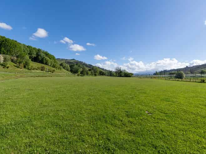 281 Tadmor Valley Road, Tapawera