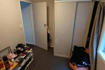 70 Orbell Street, Dalmore