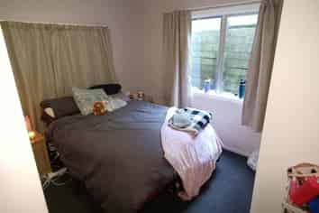 70 Orbell Street, Dalmore