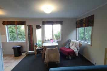 70 Orbell Street, Dalmore