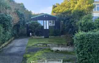 70 Orbell Street, Dalmore