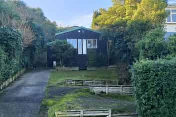 70 Orbell Street, Dalmore