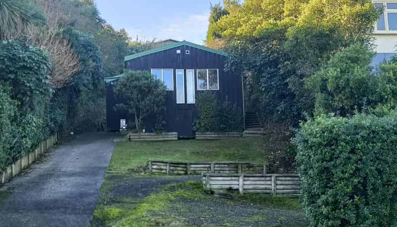 70 Orbell Street, Dalmore