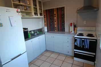 70 Orbell Street, Dalmore