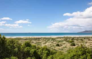 c/17 Esplanade, Warrington