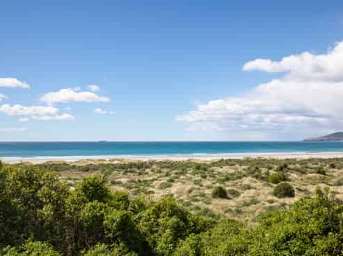 c/17 Esplanade, Warrington