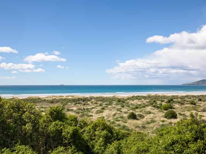 c/17 Esplanade, Warrington