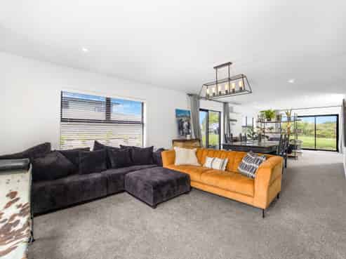 c/17 Esplanade, Warrington