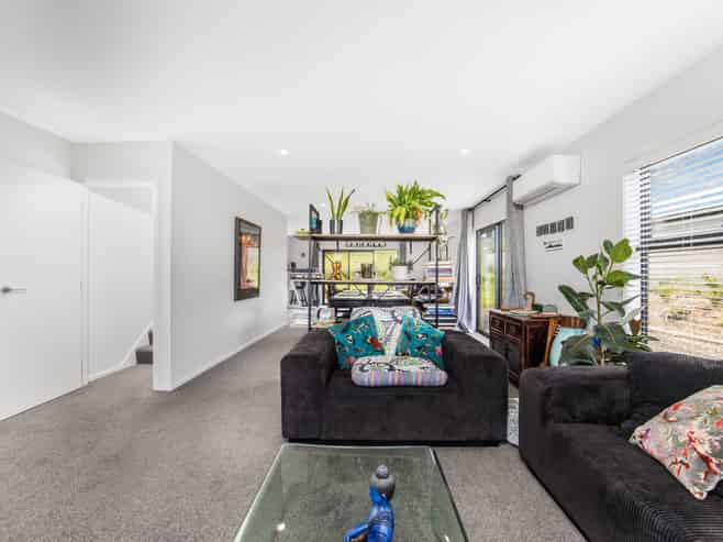 c/17 Esplanade, Warrington