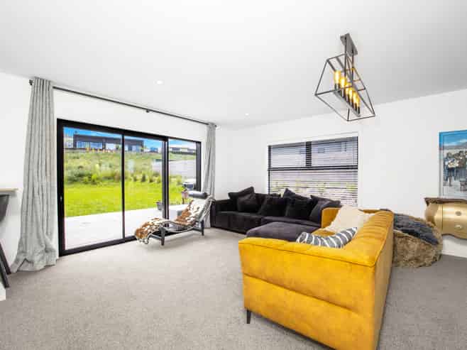 c/17 Esplanade, Warrington