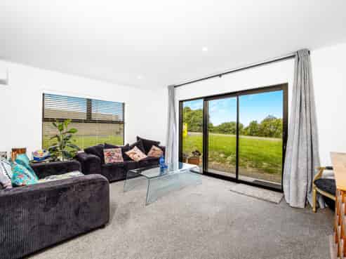 c/17 Esplanade, Warrington