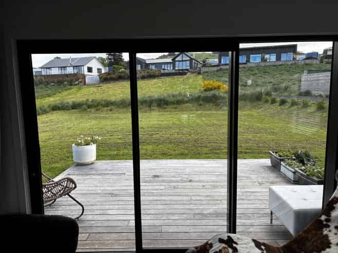 c/17 Esplanade, Warrington