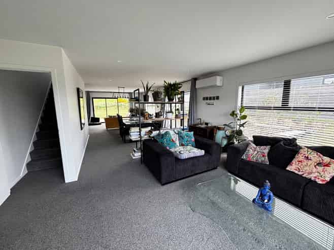 c/17 Esplanade, Warrington