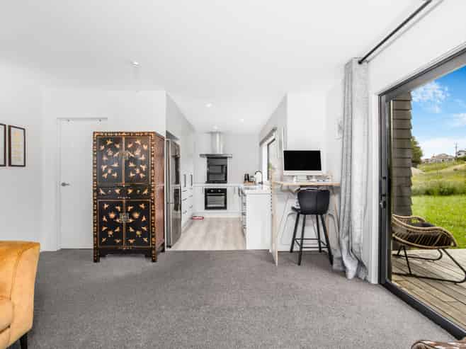 c/17 Esplanade, Warrington