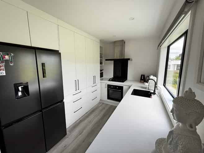 c/17 Esplanade, Warrington