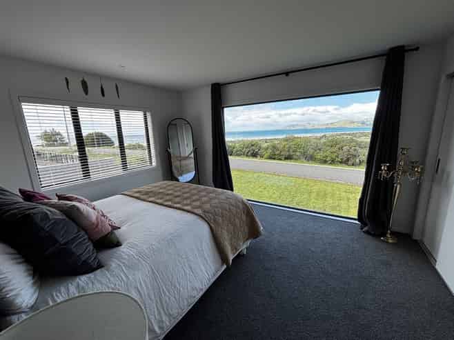 c/17 Esplanade, Warrington