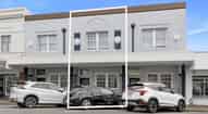 Open gallery