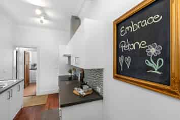 301 Jackson Street, Petone