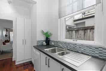 301 Jackson Street, Petone